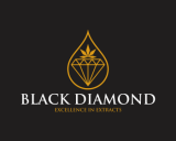 https://www.logocontest.com/public/logoimage/1611065432BLACK DIAMOND 4.png